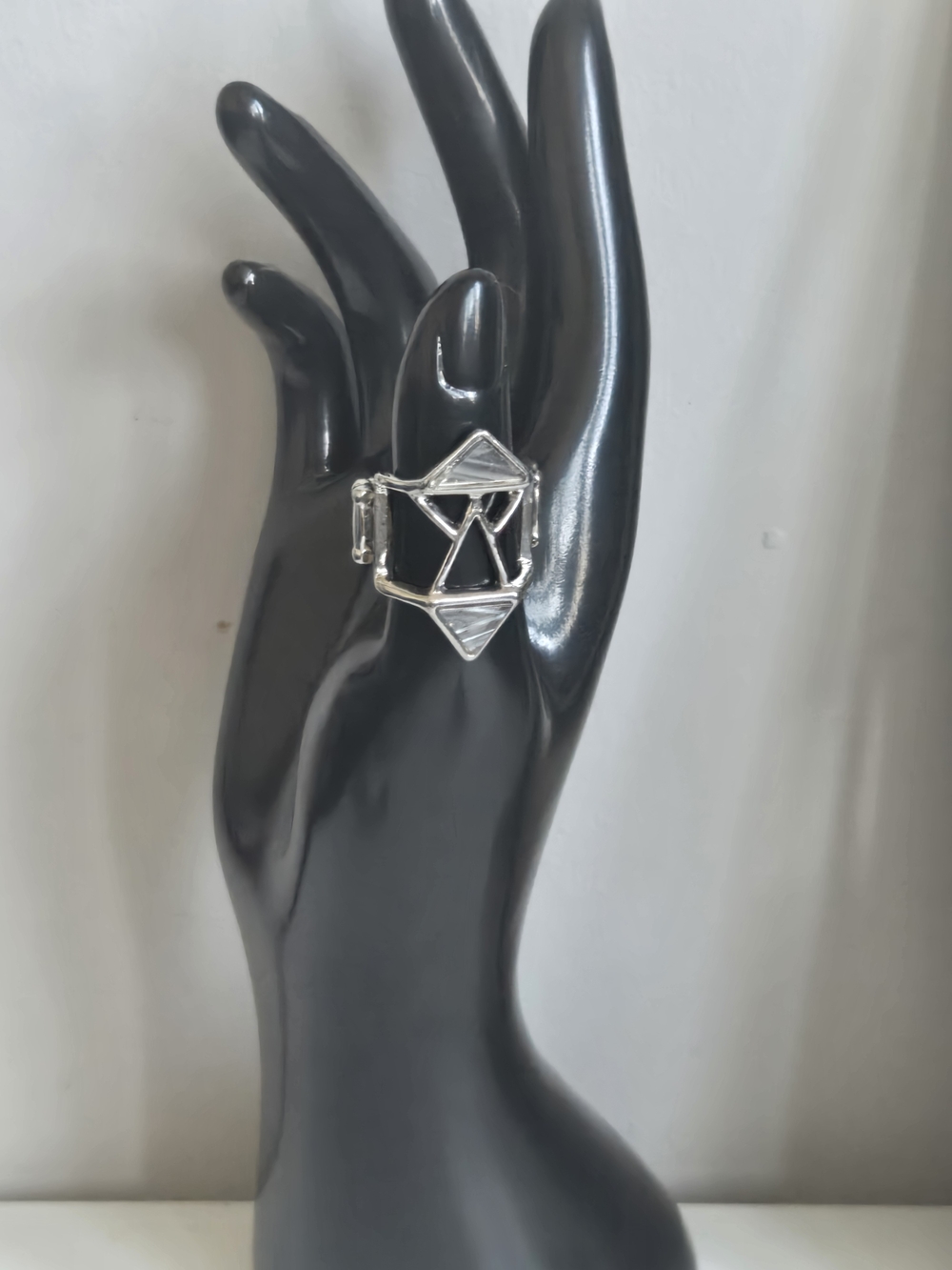 Ring - Picture 6 of 6